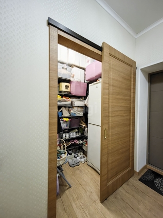 
  Продается 2-комн. квартира 69.2 м². Фото 12.