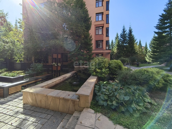 
  Продается 2-комн. квартира 69.2 м². Фото 21.