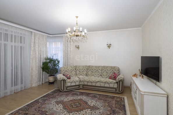 
  Продается 2-комн. квартира 69.2 м². Фото 10.