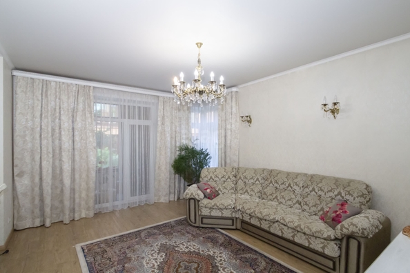 
  Продается 2-комн. квартира 69.2 м². Фото 11.