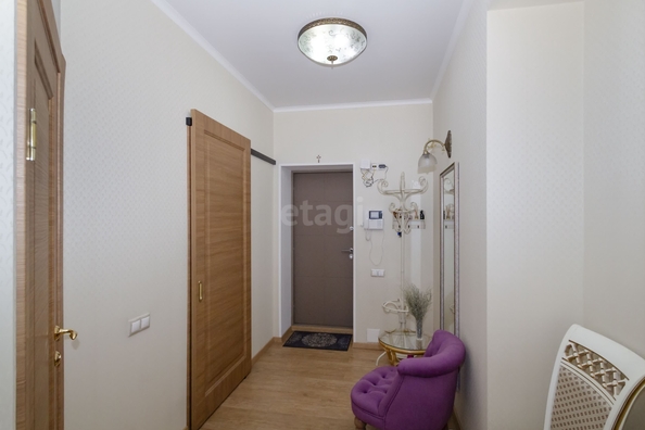 
  Продается 2-комн. квартира 69.2 м². Фото 19.