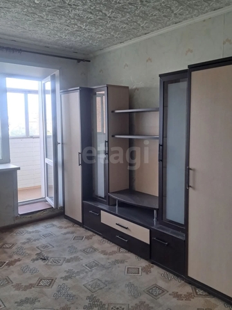 
  Продается 1-комн. квартира 39.9 м². Фото 3.