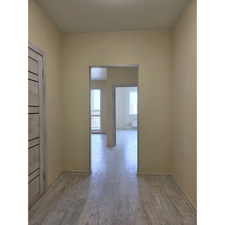 
  Продается студия 40.6 м², в ЖК На Петухова, дом 2. Фото 1.