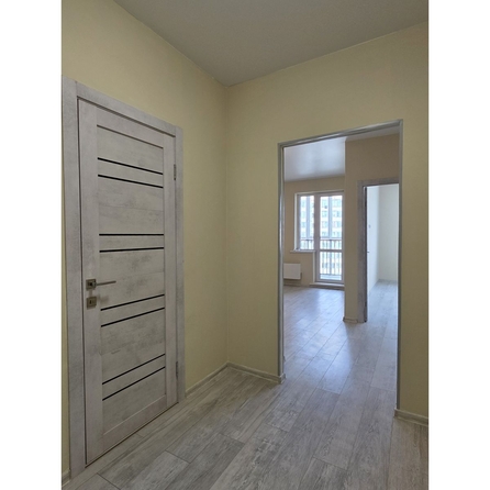 
  Продается студия 40.6 м², в ЖК На Петухова, дом 2. Фото 2.