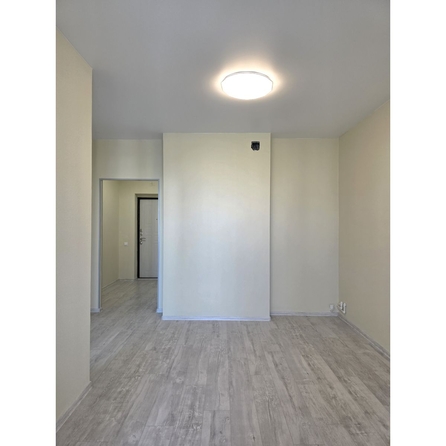 
  Продается студия 40.6 м², в ЖК На Петухова, дом 2. Фото 13.