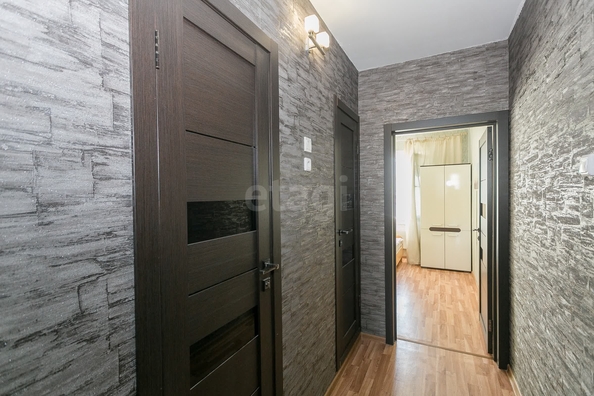 
  Продается 1-комн. квартира 37.5 м². Фото 10.