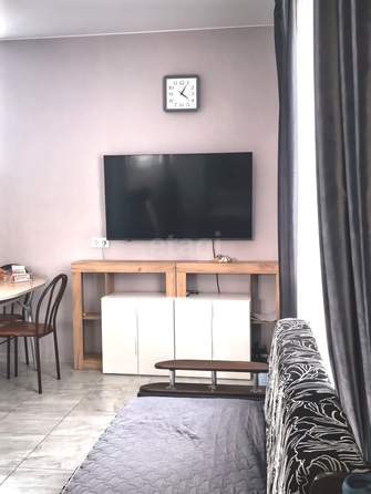 
  Продается дом 65.4 м². Фото 1.