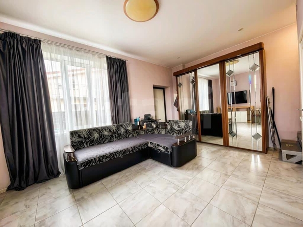 
  Продается дом 65.4 м². Фото 3.