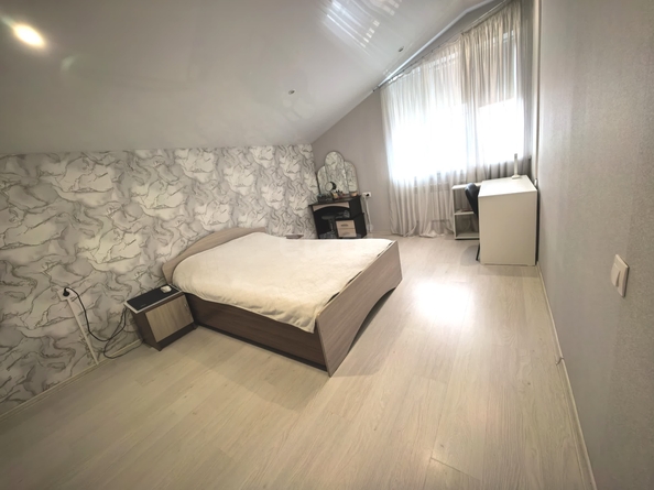 
  Продается дом 65.4 м². Фото 7.