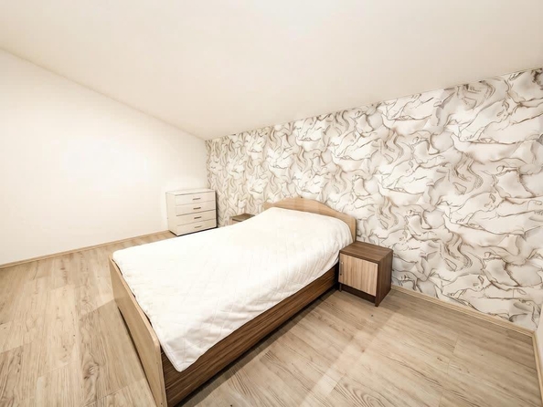 
  Продается дом 65.4 м². Фото 8.