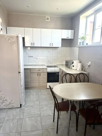 
  Продается дом 65.4 м². Фото 1.