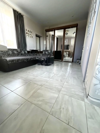 
  Продается дом 65.4 м². Фото 5.