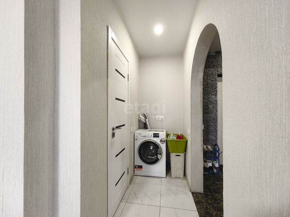 
  Продается 1-комн. квартира 42.1 м². Фото 6.