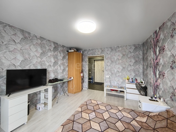 
  Продается 1-комн. квартира 42.1 м². Фото 15.