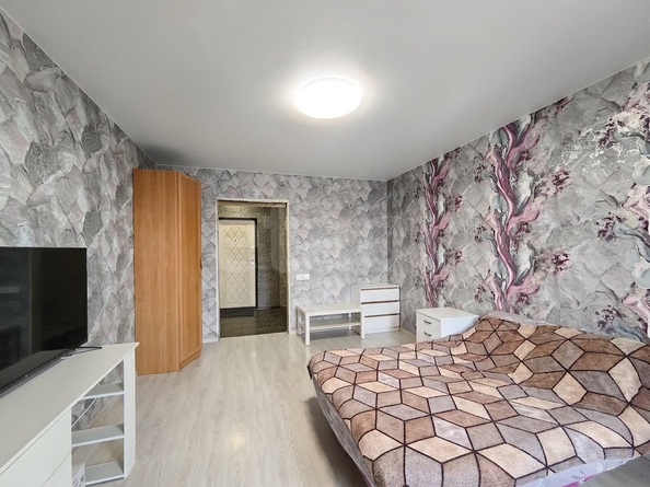 
  Продается 1-комн. квартира 42.1 м². Фото 3.