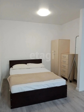 
  Продается студия 34 м². Фото 5.