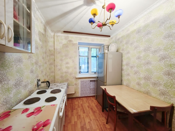 
  Продается 2-комн. квартира 46 м². Фото 1.