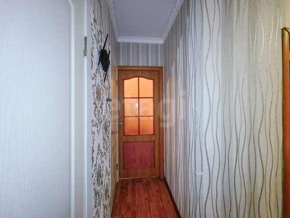 
  Продается 2-комн. квартира 46 м². Фото 10.