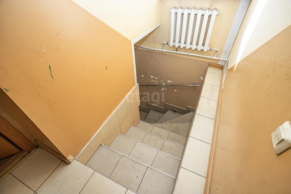 
  Продается дом 168.2 м². Фото 10.