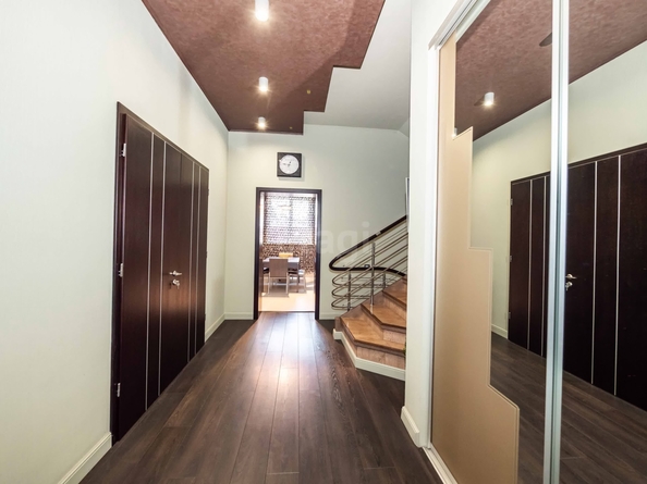 
  Продается дом 333 м². Фото 5.