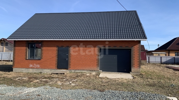 
  Продается дом 158.9 м². Фото 10.