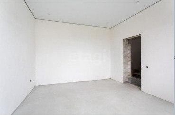 
  Продается дом 158.9 м². Фото 25.