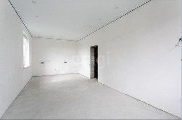 
  Продается дом 158.9 м². Фото 26.