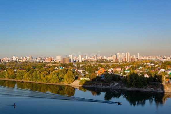 
  Продается 1-комн. квартира 34 м², в ЖК Аквамарин, дом 1/2. Фото 7.