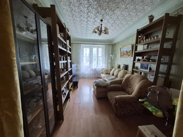 
  Продается 2-комн. квартира 38 м². Фото 3.