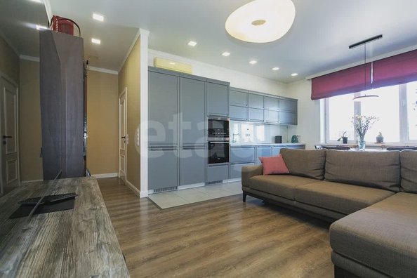 
  Продается 4-комн. квартира 101 м². Фото 4.