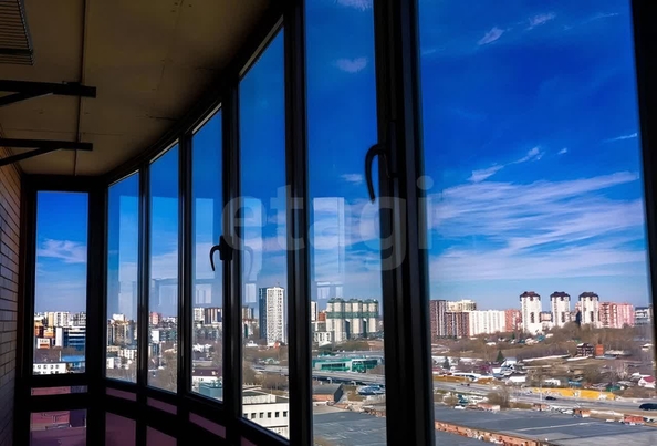 
  Продается 4-комн. квартира 101 м². Фото 14.