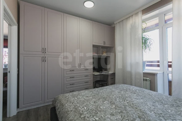 
  Продается 4-комн. квартира 101 м². Фото 25.
