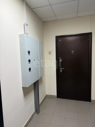 
  Продается 3-комн. квартира 65.5 м². Фото 6.