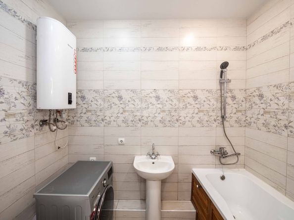 
  Продается 3-комн. квартира 65.5 м². Фото 16.