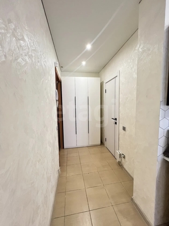 
  Продается студия 27.6 м². Фото 7.