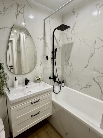 
  Продается студия 27.6 м². Фото 1.