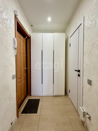 
  Продается студия 27.6 м². Фото 11.