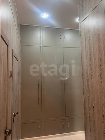
  Продается 2-комн. квартира 47.7 м². Фото 6.