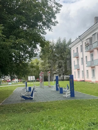 
  Продается 2-комн. квартира 47.7 м². Фото 11.