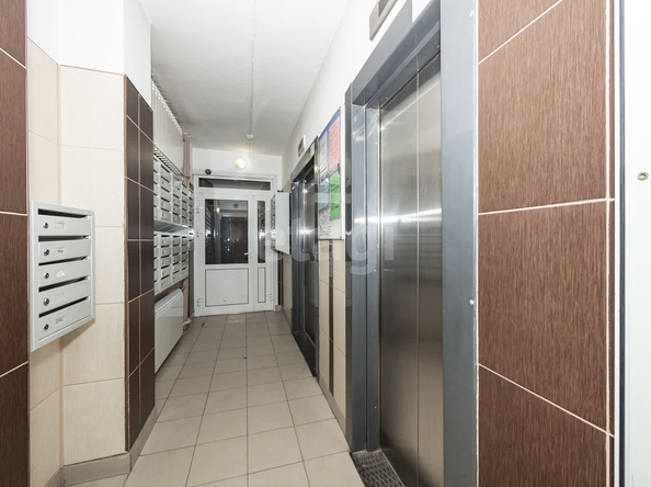 
  Продается 1-комн. квартира 45 м². Фото 8.