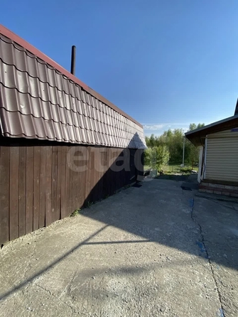 
  Продается дом 55.7 м². Фото 3.