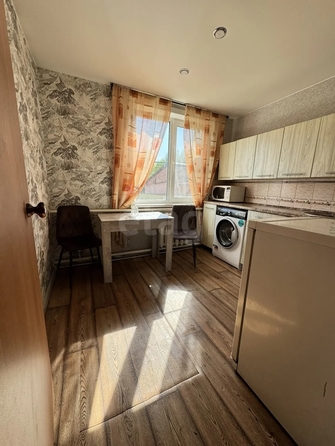 
  Продается дом 55.7 м². Фото 17.
