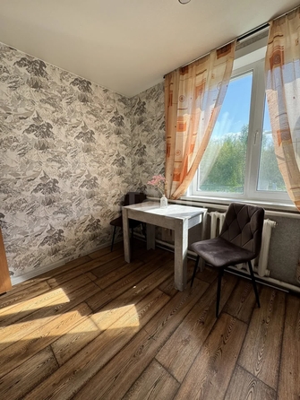
  Продается дом 55.7 м². Фото 18.