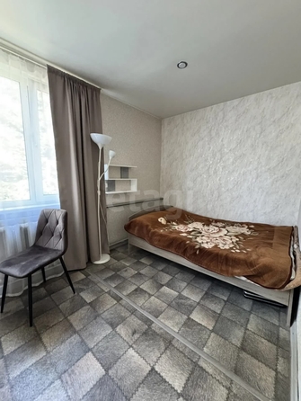 
  Продается дом 55.7 м². Фото 20.