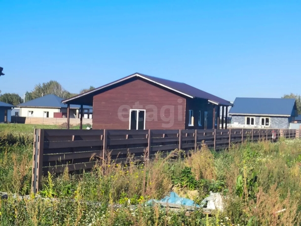 
  Продается дом 80 м². Фото 5.