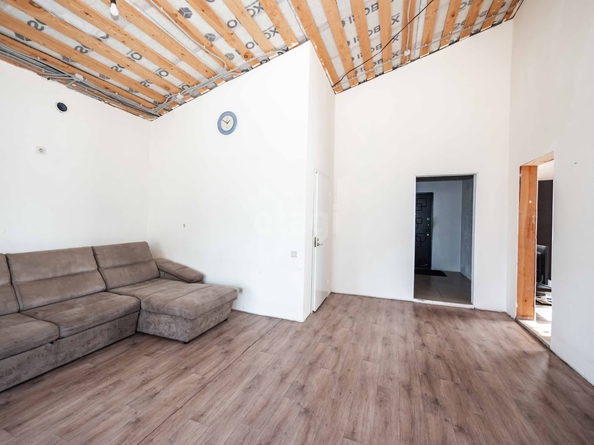 
  Продается дом 73.4 м². Фото 5.