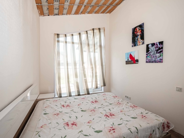 
  Продается дом 73.4 м². Фото 11.