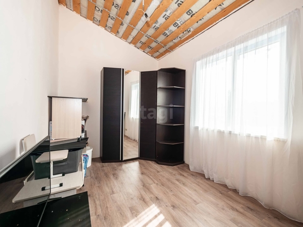 
  Продается дом 73.4 м². Фото 16.
