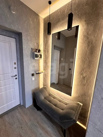 
  Продается 1-комн. квартира 41 м², в ЖК На Покатной. Фото 7.