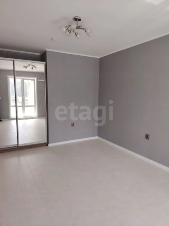 
  Продается 1-комн. квартира 47 м². Фото 1.